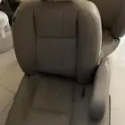 مراتب فكتوريا وماركيز