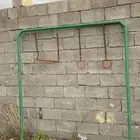 العاب اطفال