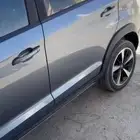 شيري تيقَو 2