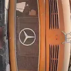 حصنيه للبيع