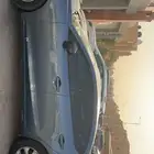 مازدا 3 2015