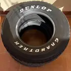 كفرات دنلوب