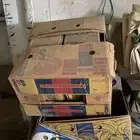 البيع كرتين