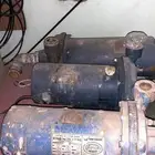 دينموات3 حبات شمسان