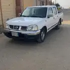 ددسن 2015 فل كامل درايش كهرب بدي بلد الممشى 346 الف