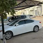 لكزس ES350