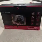 شاشه قيم اون 120