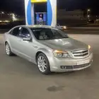 كابريس 2008 مرهم 15
