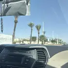 سنتافي 2018 نظيفه للبيع