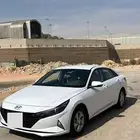 النترا 2021 مكينة 2000