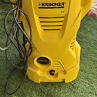 كارشر k2
