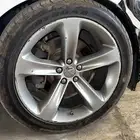 للبيع قطع تشارجر 2015 RT فل هاوس