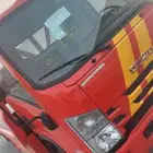 سطحه 2025 هدروليك نص لسحب السيارات ا