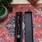مسابح سليمان الشهامة بكلايت ضد القطع