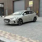 النترا2017 نص فل