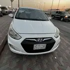 اكسنت 2017 نص فل