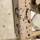 تانكي ماء جيب ربع