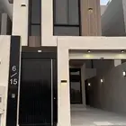 دبلكسات للبيع