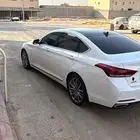 جنسس