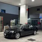 كابرس محول خارجي 16 ls