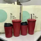 مق هاف مليون