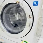 غسالة اوتوماتيك