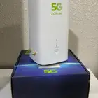 راوتر cpe5 يعمل على جميع الشرائح