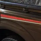 نافار ديزل