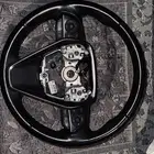 دركسون كامري 18-24