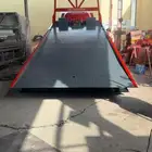 سطحة هدورليك دوان بيش