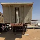 تيدر قلاب المطلق 22م للبيع