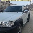 بترول فتك