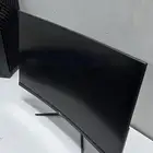 شاشة قيمنق