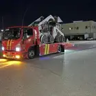سطحه خميس مشيط