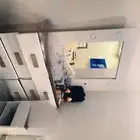اثاث مكاتب غرف نوم
