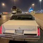 كدلك فليتوود 1995