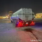 وايت سكس للايجار الشهري للمشاريع