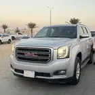 يوكن 2015 لون فضي