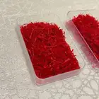 زعفران سوبر
