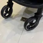 عربيه اتجاهين مميزه واستخدام نظظظيف للامانه