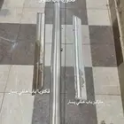 ازياق ابواب فورد قراند ماركيز