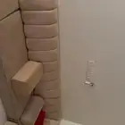 كنب