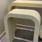 طاوله استقبال