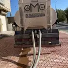 وايت ماء للبيع بالشملي