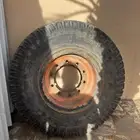 جنط شاحنه تريله