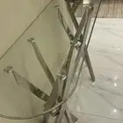 طاولة مدخل للبيع