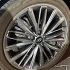 جنوط بكفراته ازيرا فل كامل 2019