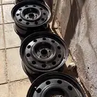 جنوط سوح بوليسي