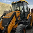 عرجا JCB