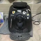 مكينه قهوة اسبريسو فيلبس